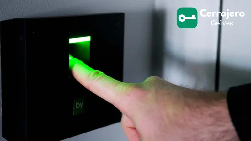 Mejora de seguridad para viviendas en La Puebla del Río